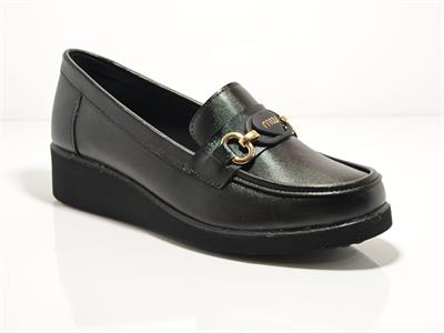 Cem Pekşen Norfix 504 Kadın Günlük Ayakkabı