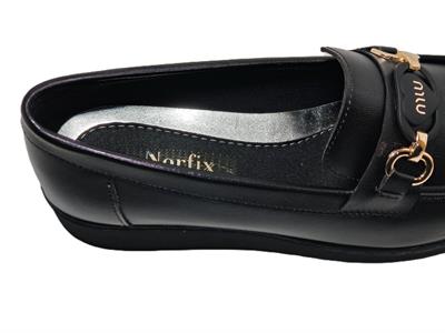 Cem Pekşen Norfix 504 Kadın Günlük Ayakkabı