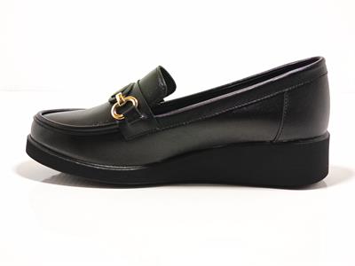 Cem Pekşen Norfix 504 Kadın Günlük Ayakkabı