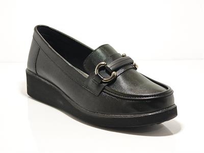 Cem Pekşen Norfix 505 Kadın Günlük Ayakkabı