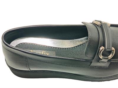 Cem Pekşen Norfix 505 Kadın Günlük Ayakkabı