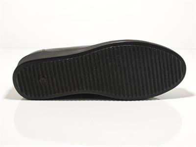 Cem Pekşen Norfix 505 Kadın Günlük Ayakkabı