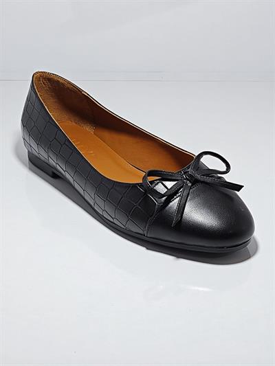 Cem Pekşen Vollex 26-451 Kadın Günlük Babet