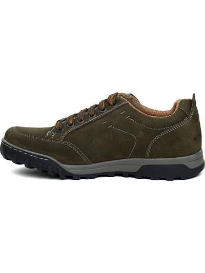 Dockers 217111 4PR 101815201 Erkek Günlük Casual Ayakkabı