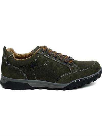 Dockers 217111 4PR 101815201 Erkek Günlük Casual Ayakkabı