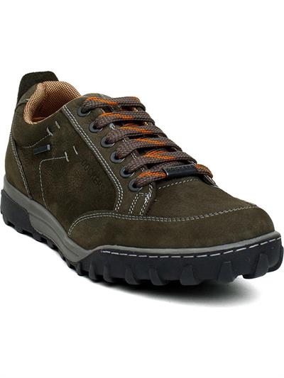 Dockers 217111 4PR 101815201 Erkek Günlük Casual Ayakkabı