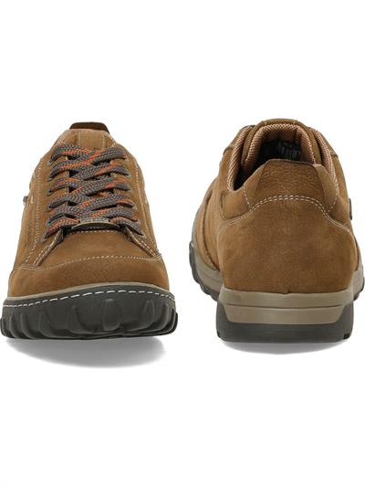Dockers 217111 5pr Erkek Günlük Deri Casual Ayakkabı