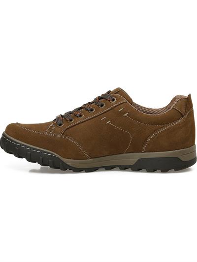 Dockers 217111 5pr Erkek Günlük Deri Casual Ayakkabı