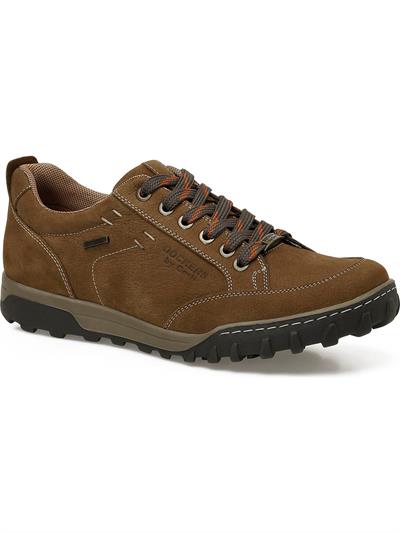 Dockers 217111 5pr Erkek Günlük Deri Casual Ayakkabı