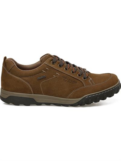Dockers 217111 5pr Erkek Günlük Deri Casual Ayakkabı