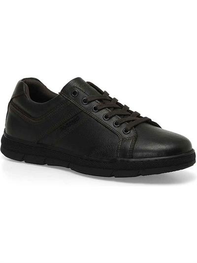 Dockers 237231 4PR 101815175 Erkek Casual Ayakkabı