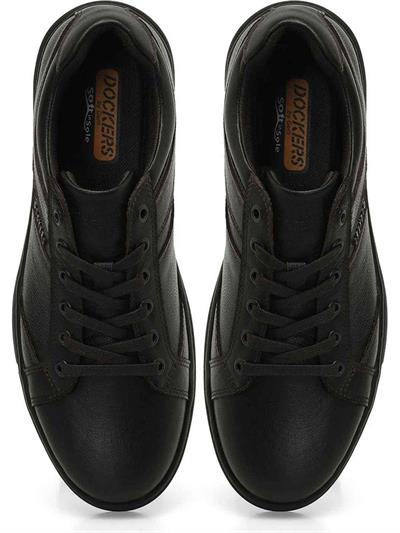 Dockers 237231 4PR 101815175 Erkek Casual Ayakkabı