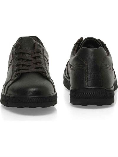 Dockers 237231 4PR 101815175 Erkek Casual Ayakkabı