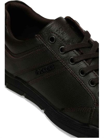 Dockers 237231 4PR 101815175 Erkek Casual Ayakkabı