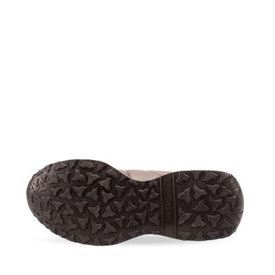 Forelli BRUNO 50308-G Erkek Günlük Deri Comfort Ayakkabı