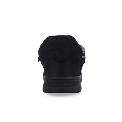 Forelli New York 44115-H Unisex Kışlık İçi Yünlü Soğuk Geçirmez Bot