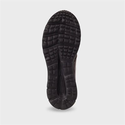 Forelli Nexus 47927-H Taba Erkek Günlük Comfort Deri Ortopedik Ayakkabı