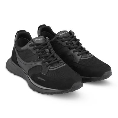 Forelli TROY 50305-G Erkek Günlük Sneakers