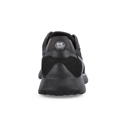 Forelli TROY 50305-G Erkek Günlük Sneakers