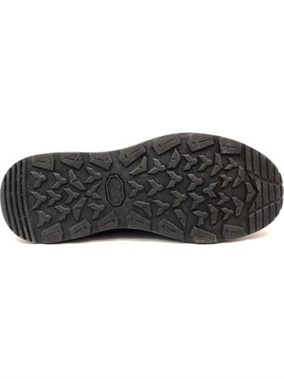 Gamleu 24KM Nıco Füme Erkek Günlük Sneaker