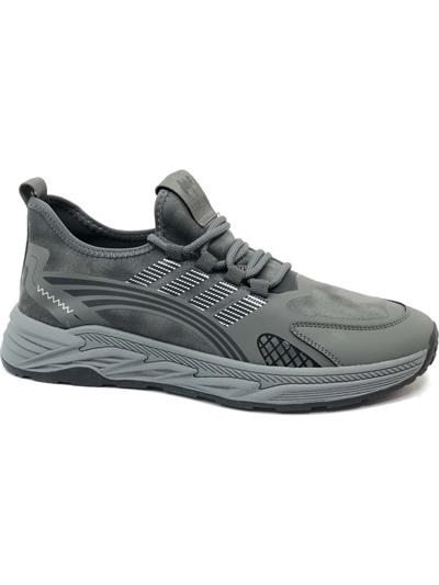 Gamleu 24KM Nıco Füme Erkek Günlük Sneaker