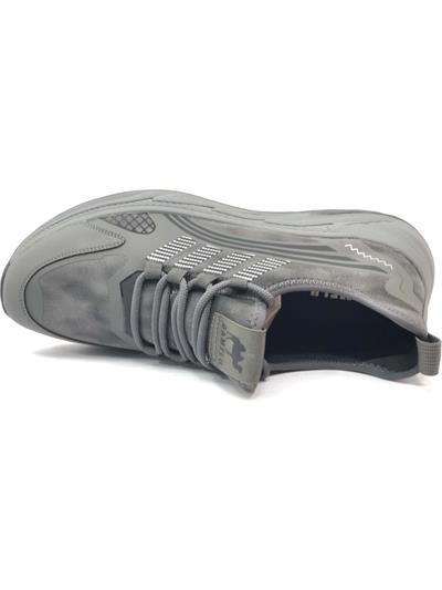 Gamleu 24KM Nıco Füme Erkek Günlük Sneaker