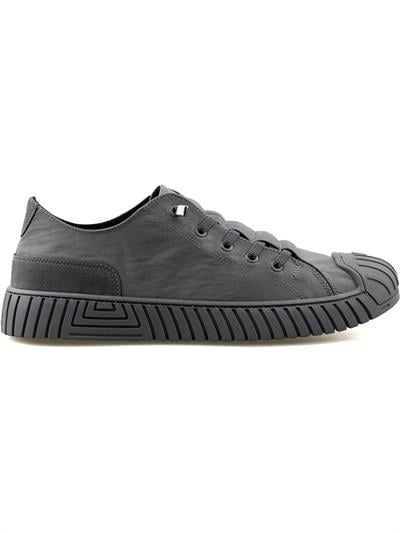 Gamleu Vıgor Füme Erkek Günlük Sneaker