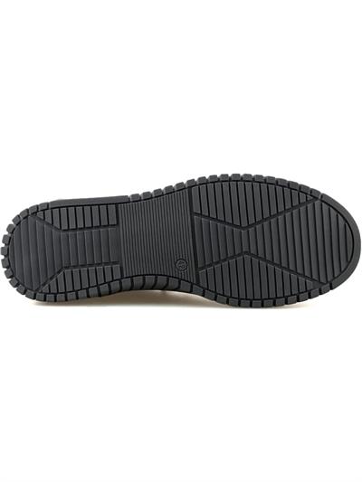 Gamleu Vıgor Füme Erkek Günlük Sneaker