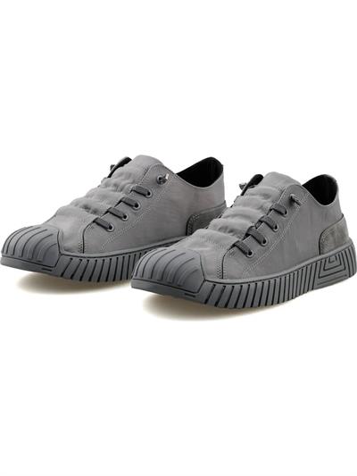 Gamleu Vıgor Füme Erkek Günlük Sneaker