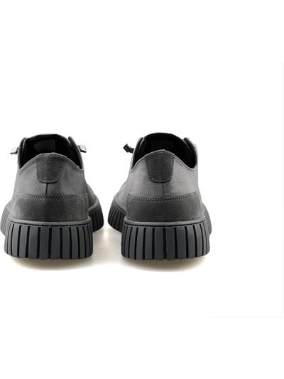 Gamleu Vıgor Füme Erkek Günlük Sneaker