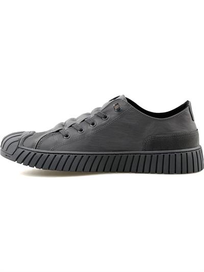 Gamleu Vıgor Füme Erkek Günlük Sneaker