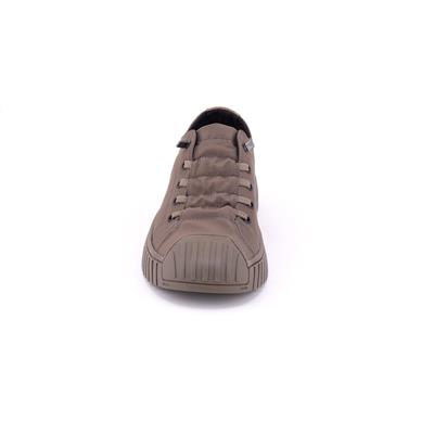 Gamleu Vıgor Kahve Erkek Günlük Sneaker