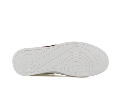 Guja 25y501-3 Beyaz Erkek Günlük Sneaker