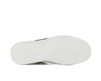 Guja 25y501-3 Siyah Erkek Günlük Sneaker