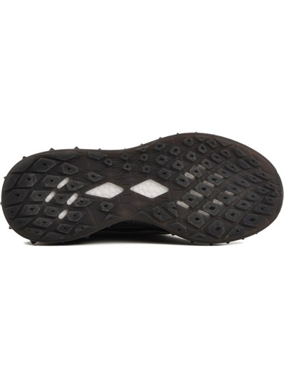 Guja 25Y592 Gri Erkek Günlük Sneaker