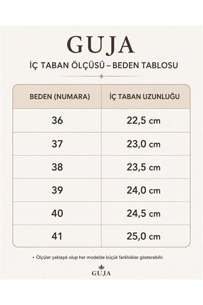 Guja 26K406-4 Baskı Detaylı Siyah Kadın Kışlık Bot