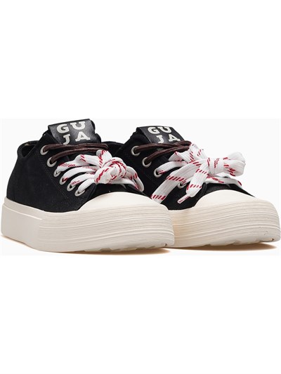 Guja 26Y363 Kadın Günlük Sneaker
