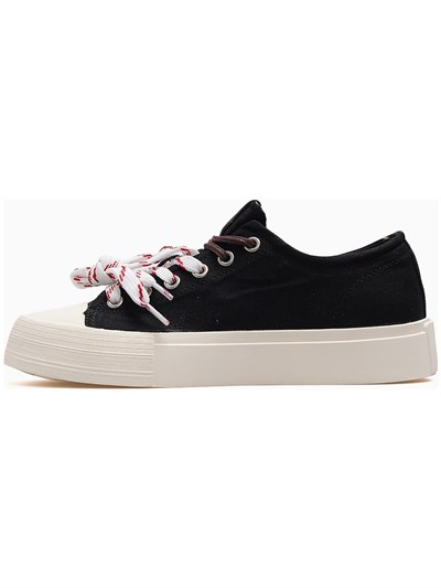 Guja 26Y363 Kadın Günlük Sneaker