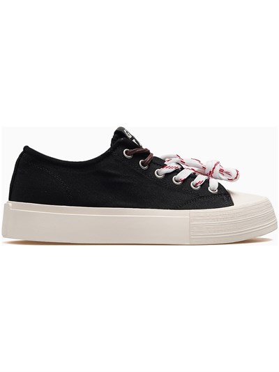 Guja 26Y363 Kadın Günlük Sneaker