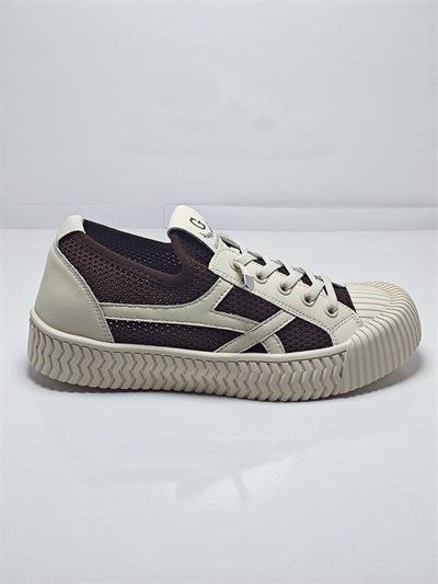Guja 26Y420-1 Kadın Günlük Sneaker