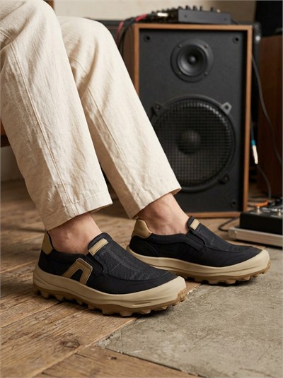 Guja 26Y549-2 Erkek Günlük Sneaker