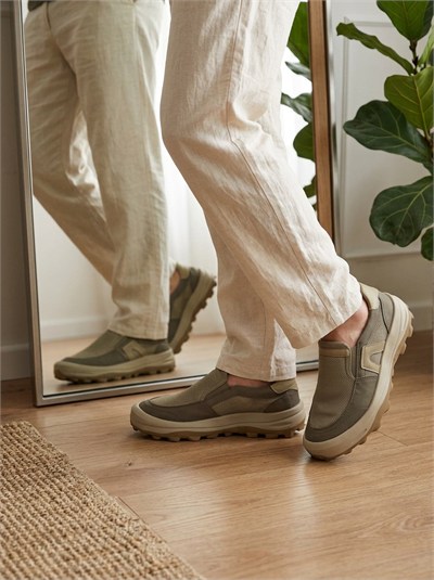Guja 26Y549-2 Erkek Günlük Sneaker