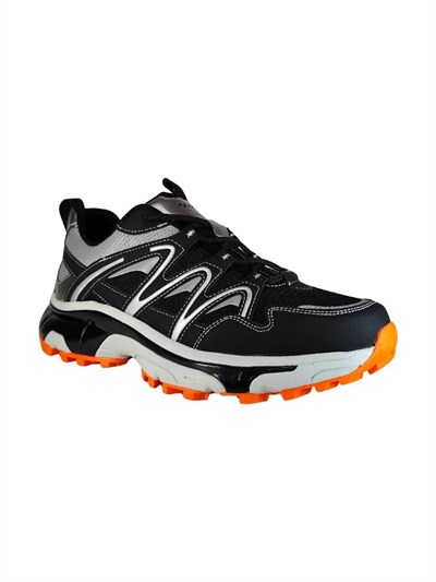 Guja 26Y561 Erkek Günlük Sneaker