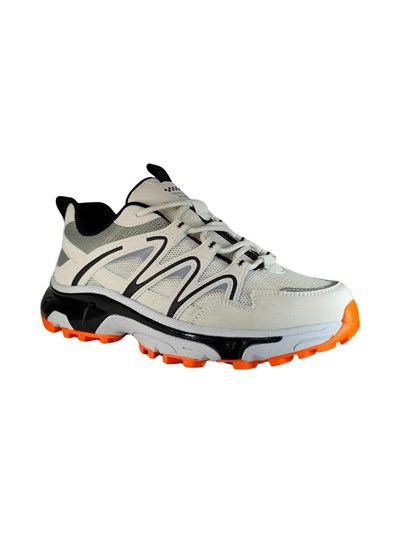 Guja 26Y561 Erkek Günlük Sneaker
