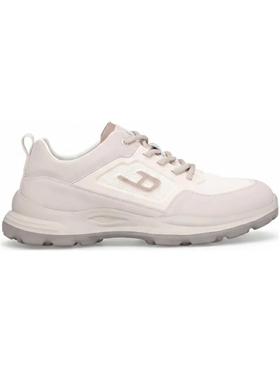Guja 26Y572 Erkek Günlük Sneaker