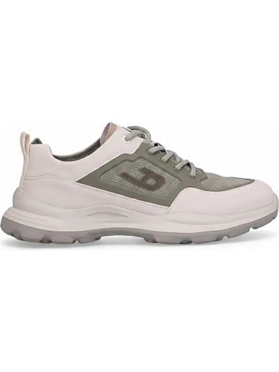 Guja 26Y572 Erkek Günlük Sneaker