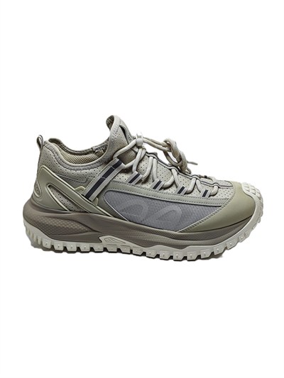 Guja 26Y595 BJ Bej Erkek Günlük Sneaker