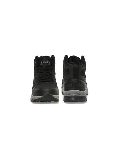 Kinetix Arctıc Pu Krk Hı 5pr Erkek Günlük Sneaker