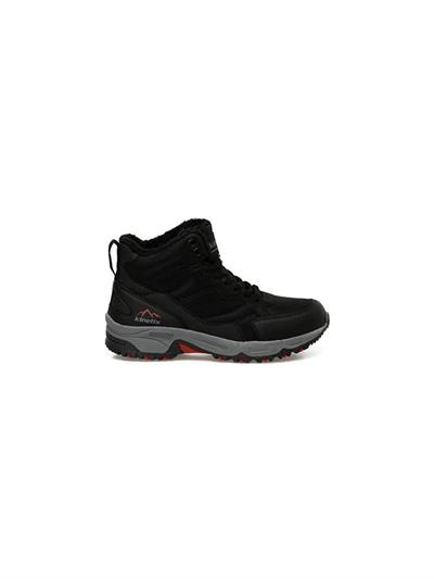 Kinetix Arctıc Pu Krk Hı 5pr Erkek Günlük Sneaker