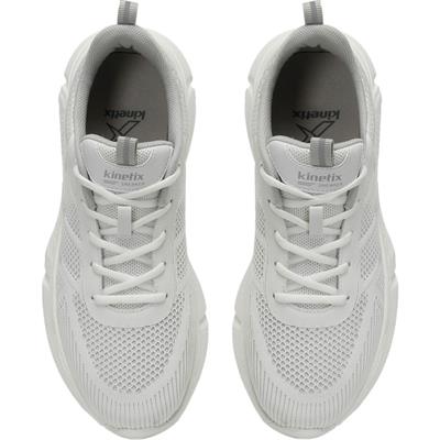 Kinetix LISTER TX 4FX 101492015 Erkek Günlük Sneakers